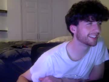 man cam cute20yearold image #191431