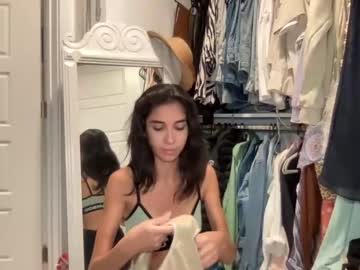girl cam anastasiapetitegirll image #2828596