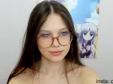 girl cam avrora_deis image #2695875