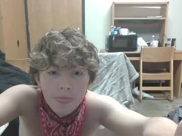 man cam jamiebakerxox image #3434868