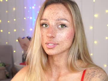 girl cam artease image #3670617