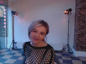 girl cam lucydelovely image #3405379