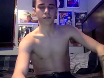 man cam johnbennot1784 image #656786