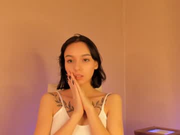 girl cam aimeerogers image #2732498