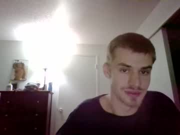 ducketdanger  cam