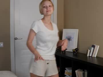 girl cam sheenagambell image #4720307