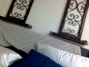 girl cam jasminemoonboom image #985720