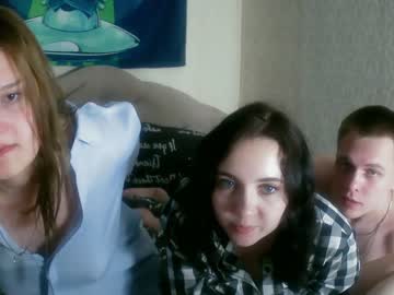 couple cam koti4kaaa image #1487094