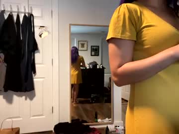 couple cam recklessvibing image #2947005