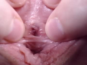 girl cam courtney_luv image #2402879