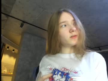 girl cam mysat image #692244