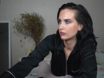 girl cam kb3301 image #4219245