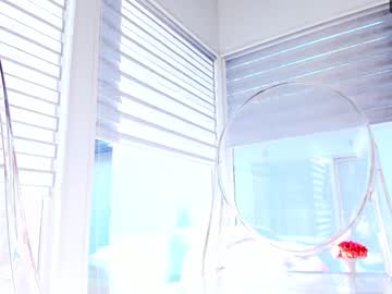 girl cam white_snow_ image #212083