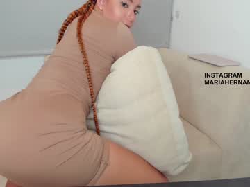girl cam cute_molly18 image #1298343