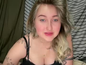 honeyyemma  girl  cam