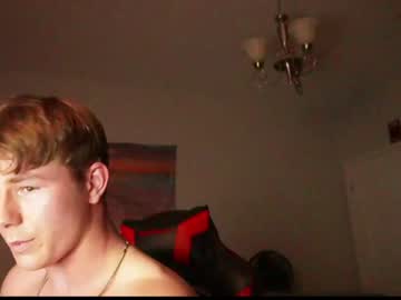 couple cam legendary_xx image #2710235
