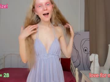girl cam jenny_ames image #2222080