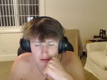 rippingthatmug  cam