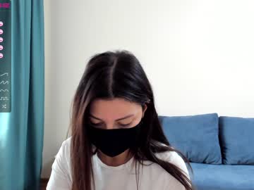 girl cam alice_baby0 image #1392726