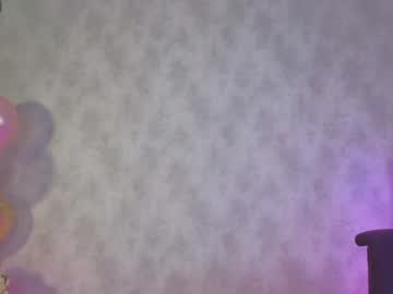 girl cam angelina_new image #3945971