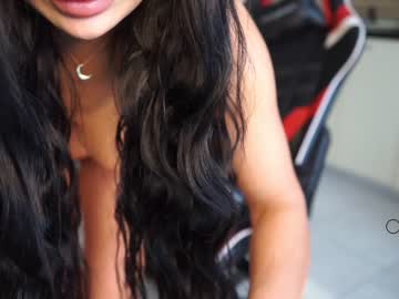 girl cam brandiloveee image #2631501