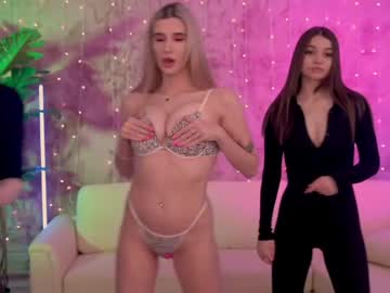couple cam anabel054 image #2450672