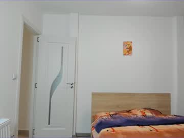 girl cam inwardly_beautyy image #2737474