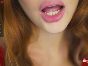 girl cam hoolybunny image #3347004