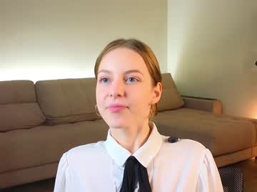 girl cam edacure image #4668511