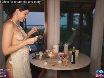 girl cam loollypop24 image #2837051