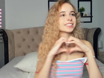 girl cam xterribly_cutex image #3519424