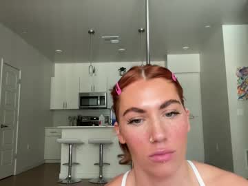 girl cam gymbaejosie image #3070917
