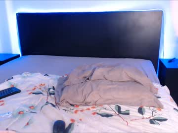 girl cam sofia_sakura image #1647172