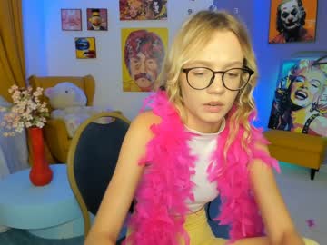 girl cam xoanetta image #174970