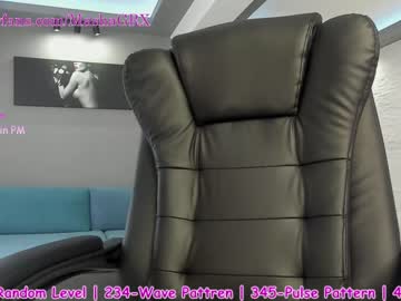 girl cam haileygrx image #1730127