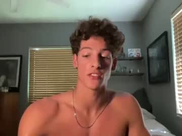 man cam thebambin0 image #2446089