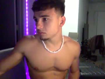man cam dndo21 image #3990350