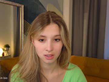 girl cam milablush image #2665250
