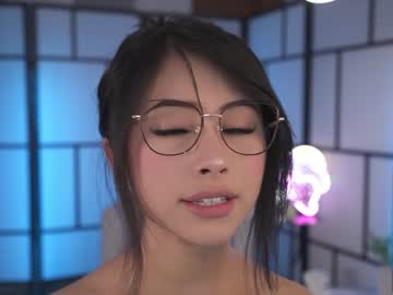 girl cam gigi_ulala image #4074691