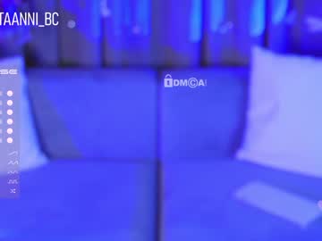girl cam taanni_bc image #2203947