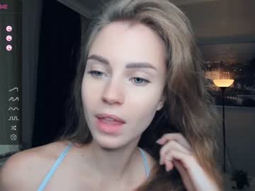 girl cam _wild_orchid_ image #3669325
