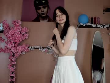 girl cam emmi_sunshine image #3300709