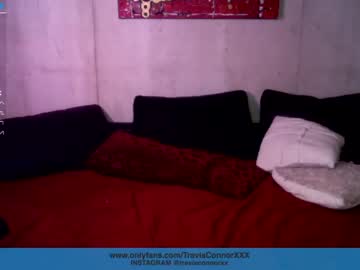 man cam travisconnor86 image #1259561