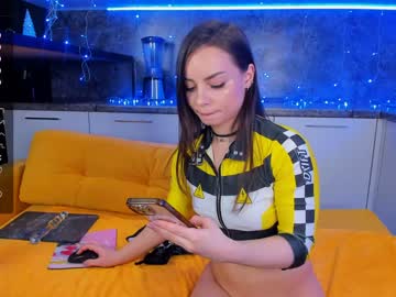 girl cam arikajoy image #3943791