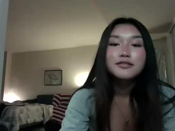 couple cam flacko6991 image #4722419