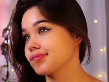 girl cam helenmoors image #3800996