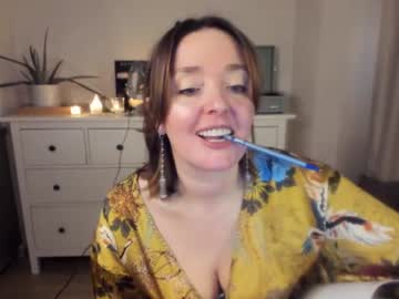 girl cam braingirl image #644553