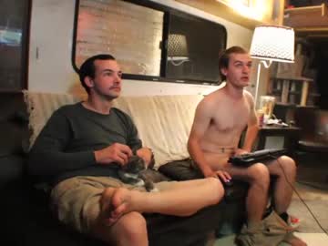 man cam hollandhousestudios image #824119