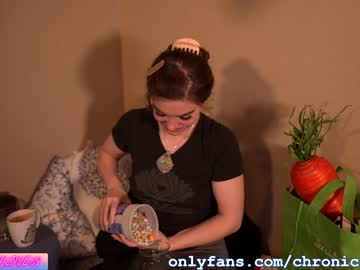 girl cam chroniclove image #1038503