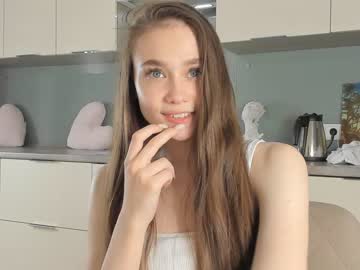 girl cam miaaperry image #2523252